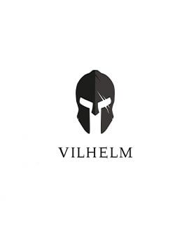 Vilhelm