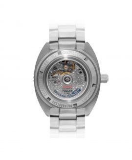 WB Raketa 0247 back