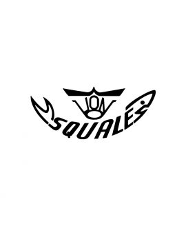 Squale