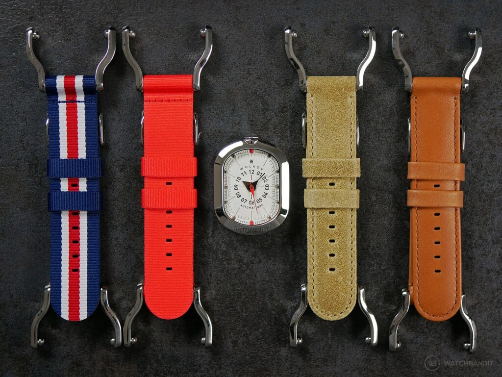 WOLKOV W22 Neige-strap options-min