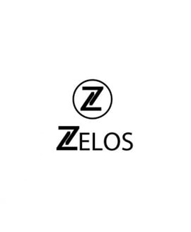 Zelos